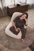 Label DOT Sweater 2626012 Nerina