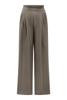 Label DOT Broek 2628030 Rhode