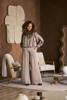Label DOT Top 2621038 Ailey