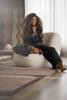 Label DOT Sweater 2626025 Nicolai