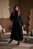 Label DOT Blazer 2627020 Liora