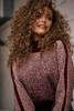 Label DOT Sweater 2626013 Noemie