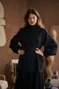 Label DOT Blazer 2627020 Liora