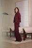 Label DOT Broek 2628028 Rosan