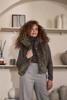 Label DOT Bodywarmer 2627002 Liane