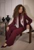 Label DOT Blazer 2627034 Davina