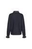 G-maxx Blouse 26WOG06