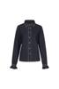 G-maxx Blouse 26WOG06