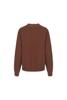 G-maxx Sweater 26WJG03