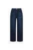 G-maxx Jeans 26WNG03