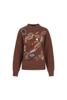 G-maxx Sweater 26WJG03