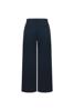 G-maxx Broek 26WQG02