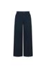 G-maxx Broek 26WQG02