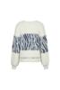 G-maxx Sweater 26WOG09