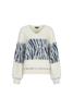 G-maxx Sweater 26WOG09