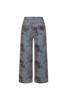 G-maxx Jeans 26WQG17
