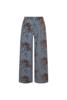 G-maxx Jeans 26WQG17