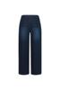 G-maxx Jeans 26WNG03