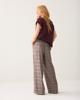 Summum Broek 4s3040-12482