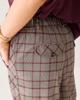 Summum Broek 4s3040-12482
