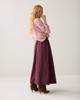Summum Rok 6s1348-12259