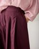 Summum Rok 6s1348-12259