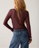 Summum Blouse 3s5394-30180