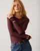 Summum Blouse 3s5394-30180
