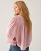 Summum Blouse 2s3508-12462