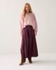 Summum Rok 6s1348-12259