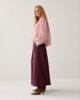 Summum Rok 6s1348-12259