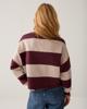 Summum Blouse 3s5336-30805