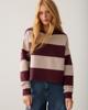 Summum Blouse 3s5336-30805