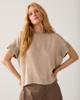 Summum Top 3s5330-30797
