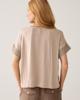 Summum Top 3s5330-30797