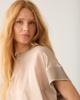 Summum Top 3s5330-30797