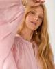 Summum Blouse 2s3508-12462
