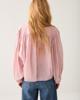 Summum Blouse 2s3508-12462