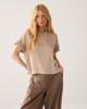 Summum Top 3s5330-30797