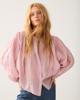 Summum Blouse 2s3508-12462