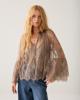 Summum Blouse 2s3510-12517