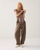 Summum Top 2s3542-12493
