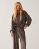 Summum Broek 4s3020-30794