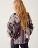 Summum Blouse 2s3553-12487