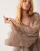 Summum Blouse 2s3510-12517