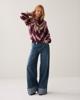Summum Blouse 2s3565-12488