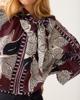 Summum Blouse 2s3553-12487