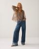 Summum Blouse 2s3510-12517