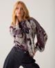 Summum Blouse 2s3553-12487