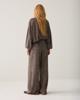 Summum Broek 4s3020-30794